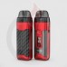 Aspire Veynom Air Pod Kit 2800mAh 5.0ml